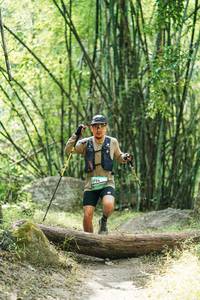 BIB: 
                            <button type="button" onclick="openModal(28035648)" class="btn btn-primary btn-sm float-right btn-popup" data-toggle="modal" data-target=".modal-high-quality">
                        <i class="fas fa-shopping-cart"></i> Add to Cart
                    </button>
                                            <button type="button" onclick="isThisMe(28035648, true)" class="btn btn-success btn-sm float-right btn-popup btn-isme hidden" data-toggle="tooltip" data-placement="bottom" title="นี่คือรูปของคุณใช่ไหม คลิกที่นี่เพื่อเอาเข้าอัลบั้ม">
                        <i class="fas fa-plus"></i> Add to album
                    </button>
                    <button type="button" onclick="isThisMe(28035648, false)" class="btn btn-warning btn-sm float-right btn-popup btn-isnotme hidden">
                        <i class="fas fa-ban"></i> Remove from album
                    </button>